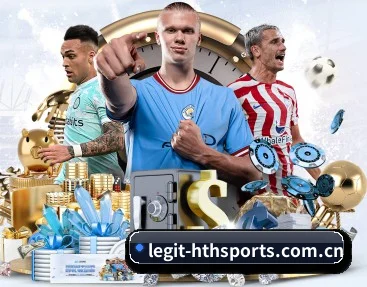了解我们的体育与游戏内容 - 体育资讯内容服务 - HTH SPORTS