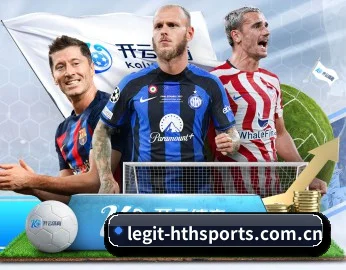 五大主题内容入口,连接体育赛事与数字竞技 - HTH SPORTS