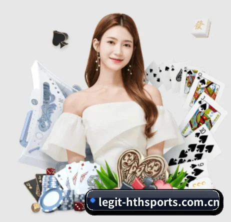 未来布局 - AI 与大数据深度融合,为用户提供个性化的智能服务。