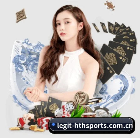 体育赛事与电子游戏资讯,为热爱而来